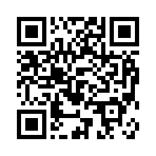 QR Code for 16kY4wwAF2T5dpvRTtUNx4LpayHva4TbM4
