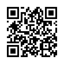 QR Code for 16kY8ZNguBct2TA7ynutG7nAneTRHT1Xco