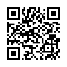 QR Code for 16kY8u9icAVCUjk4d3AFSVXQTJXEMA62LW