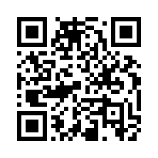 QR Code for 16kY8vmiR6JGsnzdRFucdAKq5CUJ94vQro