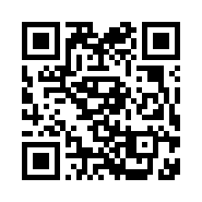 QR Code for 16kYFhP6H1GfKdos3bQPS2GRQmp4ebkq1v