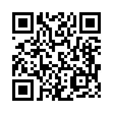 QR Code for 16kYGvq4Ko3g1CBUfuCDBeXxhgawT6jjZy
