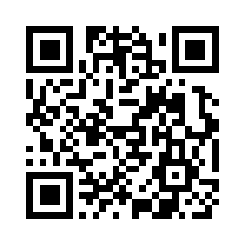 QR Code for 16kYHGbfMSN7ZpnY9EAXbmPmy6mMiVPPD4
