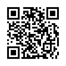 QR Code for 16kYJu5EkMQARC2si1UdBQBm5251J4zDPh