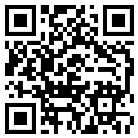 QR Code for 16kYM5dxtaSWME9VsppRWU8pce2QhNvMX2