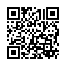 QR Code for 16kYML3vaM4SSRDZCxYVXVp9A1W97F6orx