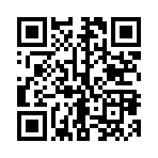 QR Code for 16kYMo458q4ME2ZUKKXh9DKfspPFmp77zi