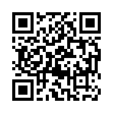 QR Code for 16kYNqpQA844iAz54XqkaoH8GwigTzFNd2