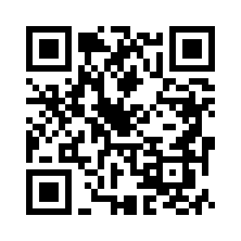 QR Code for 16kYNwybfpHVwEDufWdUGWzyuCdB7939h6