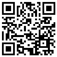 QR Code for 16kYNzwWgi8gXyztqWTrDSwbDsFbU5VF59