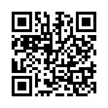 QR Code for 16kYPs9a27ceQgXGcdb5soqwAGQdaUQHGm