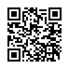 QR Code for 16kYSLUYBeT3zsayh8pTfLmMtRbfWL6NDw
