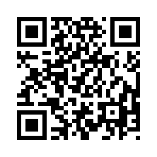 QR Code for 16kYSNtevy469nZJMq54RT4B9CTDXgJpKj