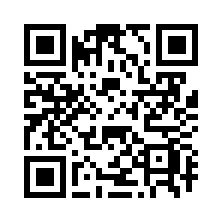QR Code for 16kYSfeXXCkt2repJRTNjRiStBXxssXoJn
