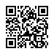 QR Code for 16kYSuAVhvUQoSXs22GC1JSwsjA25BKnce