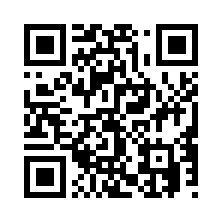QR Code for 16kYTaQfws4QJGndTuAdQguEix5dxCEgu6