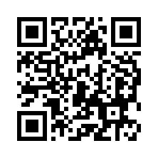 QR Code for 16kYUFF1CigWTmbeX6Zx2U872Z3pRdkFyP