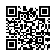 QR Code for 16kYVrv5uSTChZ3QJq38EMvjA3KaCz8BRF