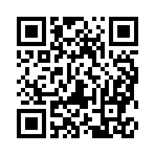 QR Code for 16kYWMgdUqfF3PrspixQZqBnof1VngxNyN
