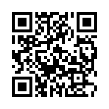 QR Code for 16kYYPv98qw2yXUCMbDC8BEq8PFjdteUnv