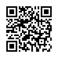 QR Code for 16kYb8DYA6yQhPYtrpXVqrFaVrTc96VaUG