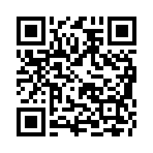 QR Code for 16kYbNLUipzWMJFhCgQYGZF7gEYQueoS1