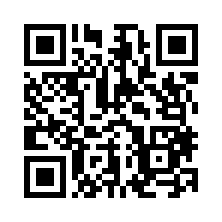 QR Code for 16kYcD7Xvb7daFYXyu1ZqieuXABeby6QQs