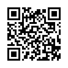 QR Code for 16kYd9cSsC5hmv5K3SVnLFvVFJtZz7jTw2
