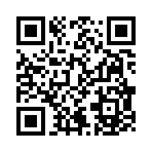 QR Code for 16kYe8bVGYbLAmejV4CDNYqswn5AwgcDBN