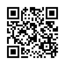 QR Code for 16kYhV9mzer1vFd4XxYxnCRgaVPXFbjmVE