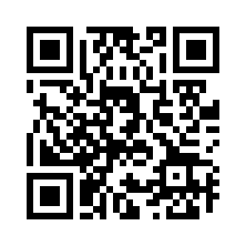 QR Code for 16kYiDptT6rM4CJ2GPYoqGa6mXZt1T49eu