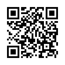 QR Code for 16kYjLEwetsX3sSfQPDVtjhtSdgwXg7RVG