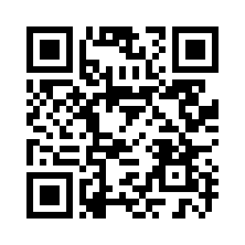 QR Code for 16kYkCFXodptiRHWL7di23exJqqP8y92jS