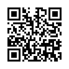 QR Code for 16kYkeU8ZP6MWVGaLApCxfaMsbV5FWMUMu