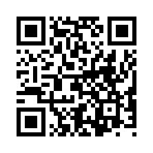 QR Code for 16kYmqu548mbb3Vo1CAijPEHC9QVZErz4T