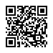 QR Code for 16kYmsUf4s98HvpR51THUTifCnBjV1FWJ8