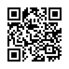 QR Code for 16kYozNSCipNLcdoT2wMY7egqyc3F1fNLc