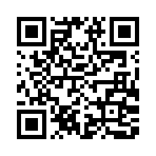 QR Code for 16kYqbbpFExmcL2SMMLUAL5s1tVEoXxai4