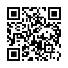 QR Code for 16kYsC3YgFeinYB57hJB8BznahCmguaFWb