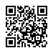 QR Code for 16kYsSLmRfDpZRbXARKxZi3fTFzou5w9YA