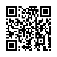 QR Code for 16kYuJ32FZ4KqbSbkbow3XD6thDBweSkmW