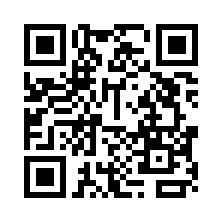QR Code for 16kYuUds6ijABQ73dThdF5Eo1yPgSvTEn3