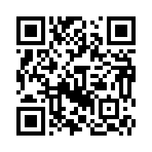 QR Code for 16kYvqpf5VBSAmvMJNLZgaVXFmboZauN6t