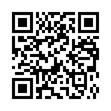 QR Code for 16kYwgXC7rTVYoLGfPgvMuhBdmgWT9HR38