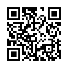 QR Code for 16kYwrNuu168C6LCv7PyasMMaxmAv33ue