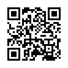 QR Code for 16kYx3PxUKdkovvfYKBi7fs6fTJXMLf8dT