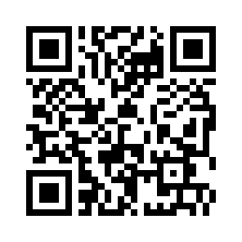 QR Code for 16kYxuWsuMpyKxEodfdoK88WXKv5HpsUAw
