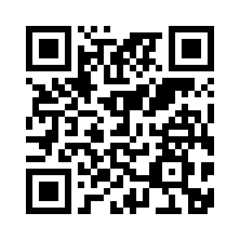 QR Code for 16kZ2a93MLkGpDxWCibG1jrbLbwSGPB1M8