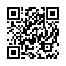 QR Code for 16kZ4MCJMVbgS6HnF2jNS2ptKhZSnAM2tR