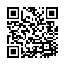 QR Code for 16kZFffwMfcTGSKhgj44n4Eboec6MYW18F